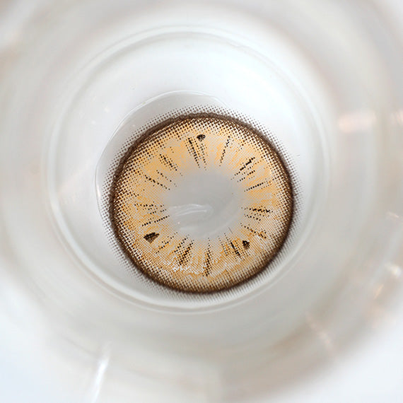 Uris Teapresso Oolong Milk