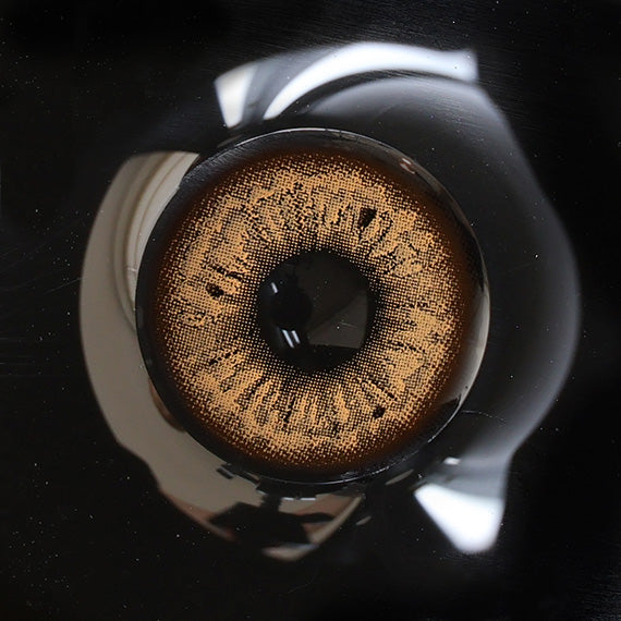 Uris Teapresso Oolong Milk