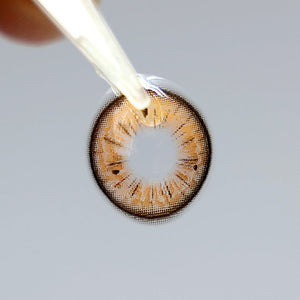 Uris Teapresso Oolong Milk