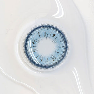 Uris Teapresso Sal Marina