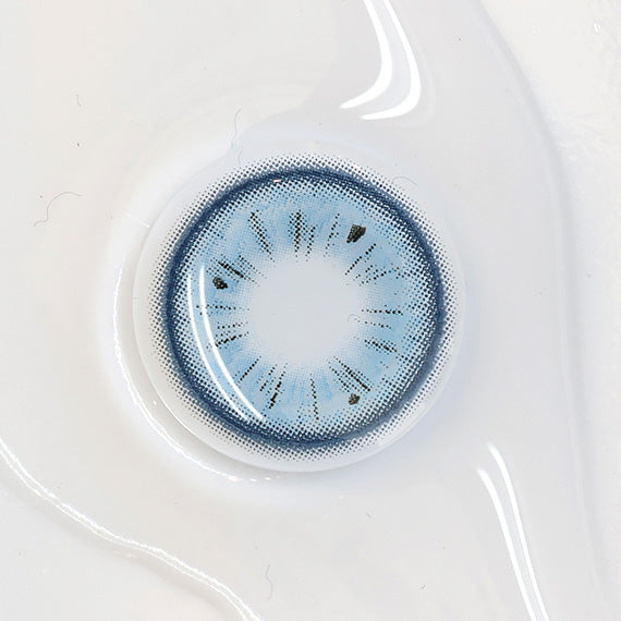 Uris Teapresso Sal Marina