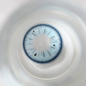 Uris Teapresso Sal Marina