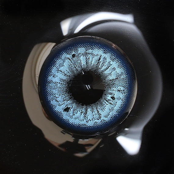 Uris Teapresso Sal Marina