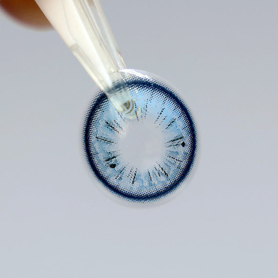 Uris Teapresso Sal Marina