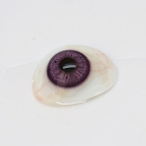 Uris Teapresso Taro Boba