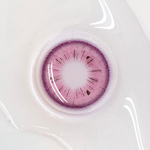 Uris Teapresso Taro Boba