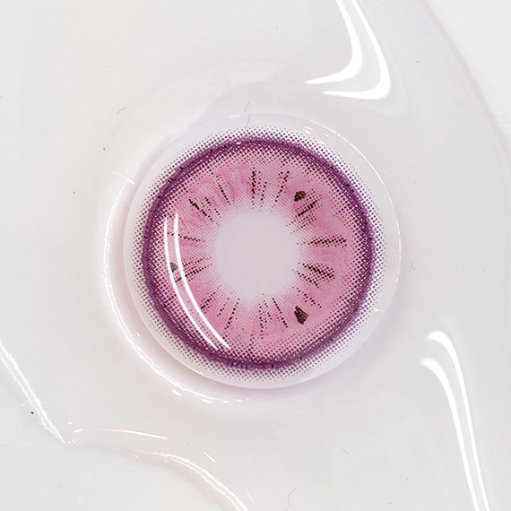 Uris Teapresso Taro Boba