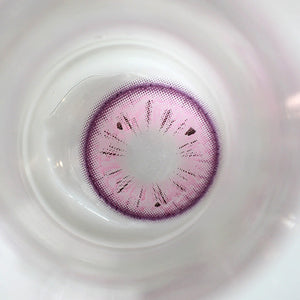 Uris Teapresso Taro Boba