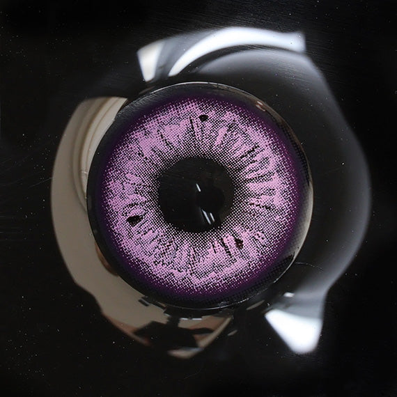 Uris Teapresso Taro Boba