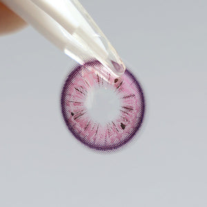 Uris Teapresso Taro Boba