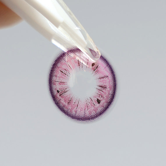 Uris Teapresso Taro Boba