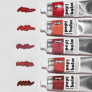 I'M MEME Pep! Balm 15g