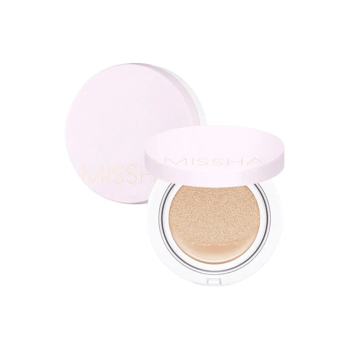 MISSHA Magic Cushion Cover Lasting SPF50+ PA+++ 15g