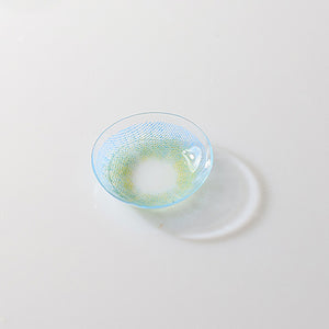 Uris Active Pulse Blau