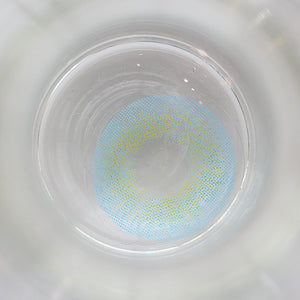 Uris Active Pulse Blau