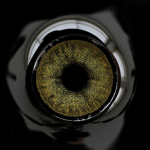 Uris Aktivpuls Braun