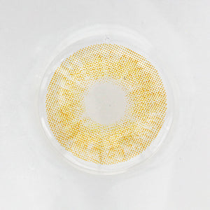 Uris Aktivpuls Braun