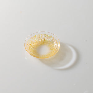 Uris Aktivpuls Braun