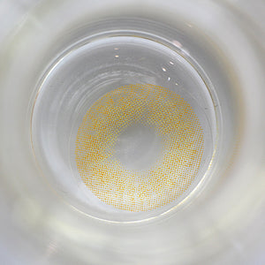 Uris Aktivpuls Braun