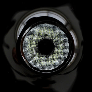 Uris Active Pulse Grau