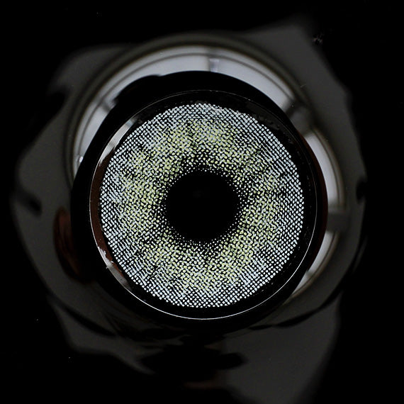 Uris Active Pulse Grau