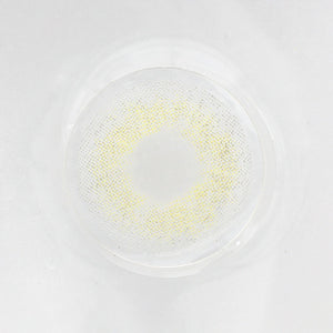 Uris Active Pulse Grau