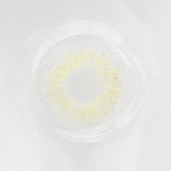 Uris Active Pulse Grau