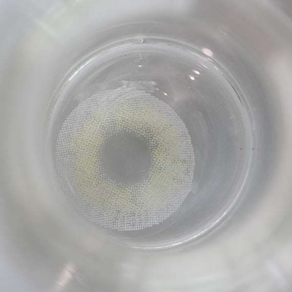 Uris Active Pulse Grau