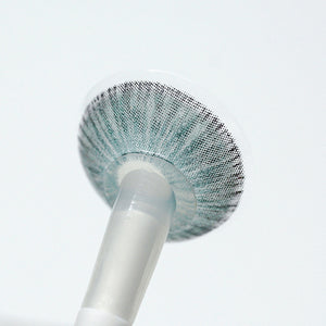 优瑞思北极冰隐形眼镜