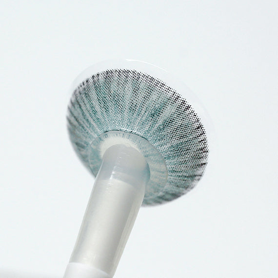 优瑞思北极冰隐形眼镜