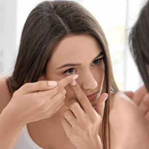 优瑞清晰散光隐形眼镜