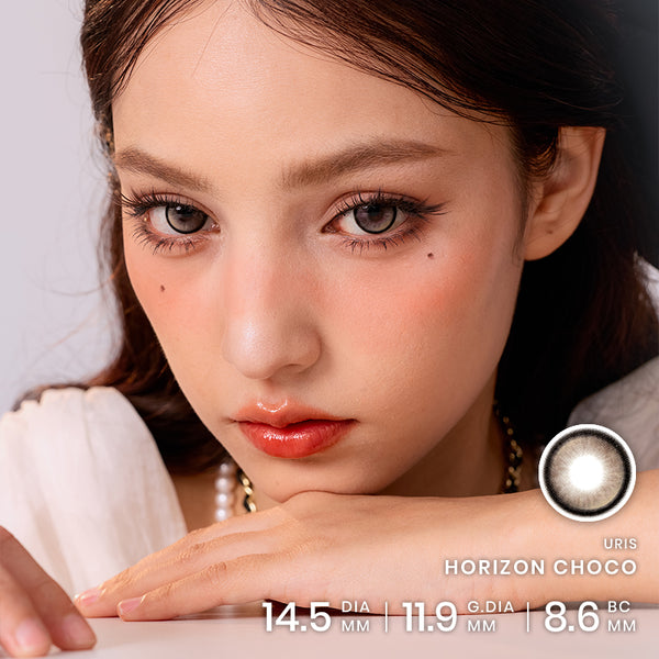 Uris Horizon Choco