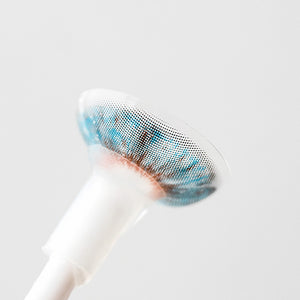 Uris Interstellar Grey