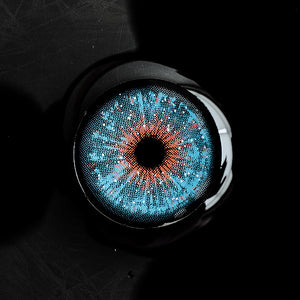 Uris Interstellar Grey