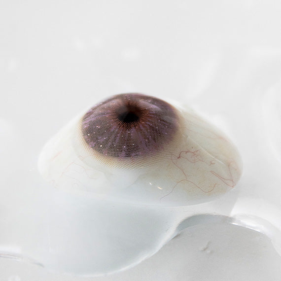 Uris Interstellar Pink