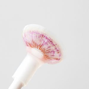 Uris Interstellar Pink