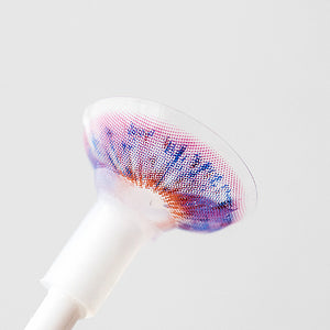 Uris Interstellar Violet