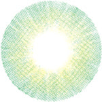 Uris Polaris Green