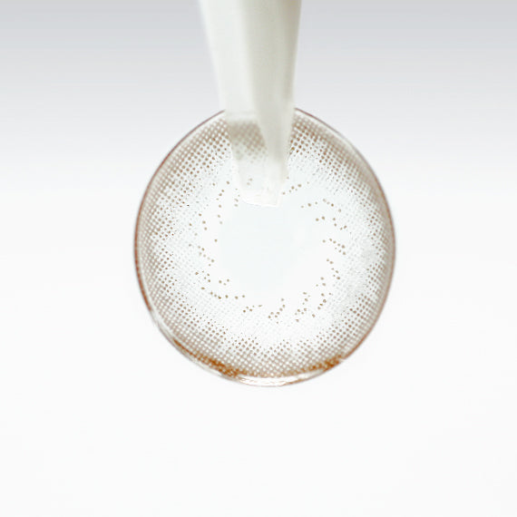 Uris Nymph Grey (Toric)