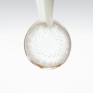 优瑞丝灰色（散光型）