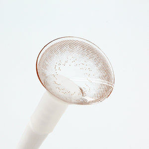 优瑞丝灰色（散光型）