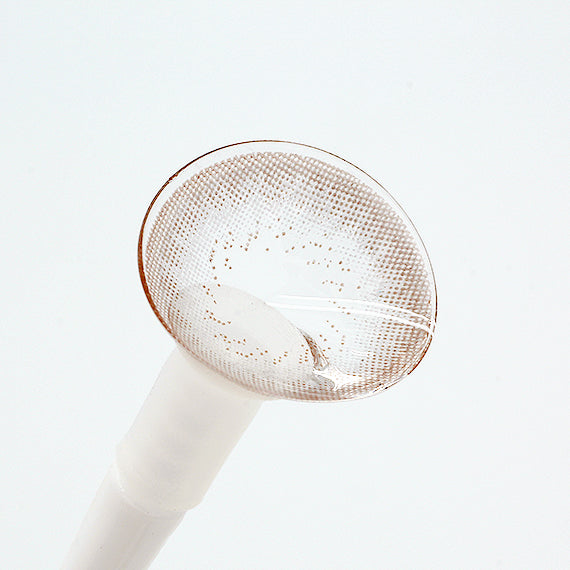 优瑞丝灰色（散光型）