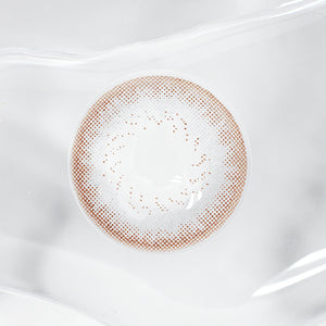 优瑞丝灰色（散光型）