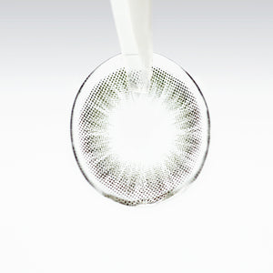 优瑞司罂粟灰（散光型）