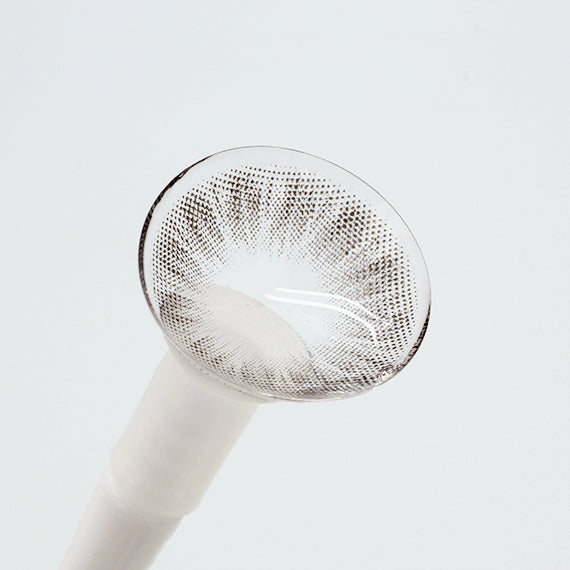 优瑞司罂粟灰（散光型）