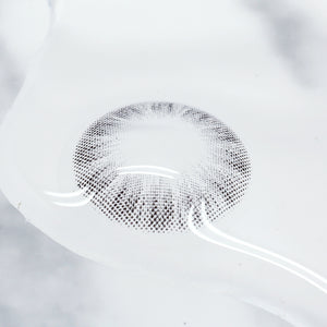 优瑞司罂粟灰（散光型）