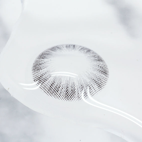 优瑞司罂粟灰（散光型）