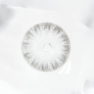 优瑞司罂粟灰（散光型）