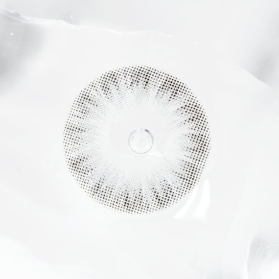 优瑞司罂粟灰（散光型）