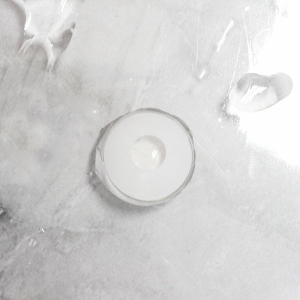 Princess Pinky变色紫外线感应白色隐形眼镜